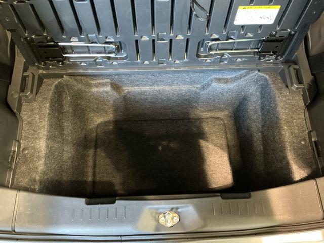 ウェイクGターボSAIIキーフリーシステム メモリーナビゲーション 格納ミラー ナビTV エアバック LED イモビライザー ターボ レーンキープアシスト オートライト ドライブレコーダー ベンチシート ETC Wエアバック(栃木県)の中古車