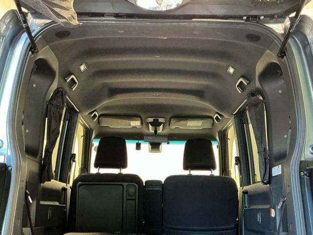 ウェイクGターボSAIIキーフリーシステム メモリーナビゲーション 格納ミラー ナビTV エアバック LED イモビライザー ターボ レーンキープアシスト オートライト ドライブレコーダー ベンチシート ETC Wエアバック(栃木県)の中古車