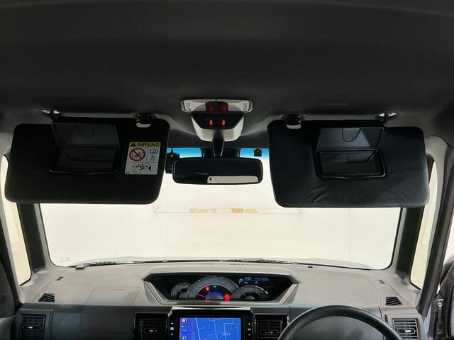 ウェイクGターボSAIIキーフリーシステム メモリーナビゲーション 格納ミラー ナビTV エアバック LED イモビライザー ターボ レーンキープアシスト オートライト ドライブレコーダー ベンチシート ETC Wエアバック(栃木県)の中古車