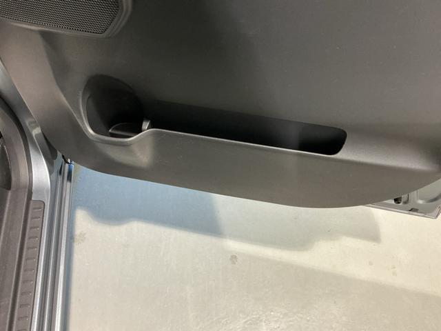 ウェイクGターボSAIIキーフリーシステム メモリーナビゲーション 格納ミラー ナビTV エアバック LED イモビライザー ターボ レーンキープアシスト オートライト ドライブレコーダー ベンチシート ETC Wエアバック(栃木県)の中古車