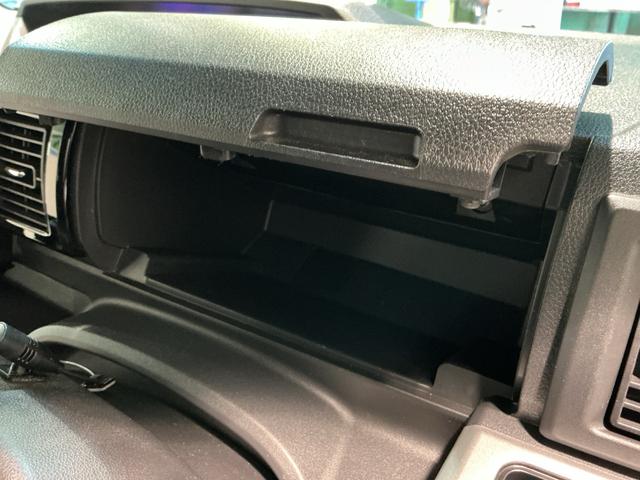 ウェイクGターボSAIIキーフリーシステム メモリーナビゲーション 格納ミラー ナビTV エアバック LED イモビライザー ターボ レーンキープアシスト オートライト ドライブレコーダー ベンチシート ETC Wエアバック(栃木県)の中古車