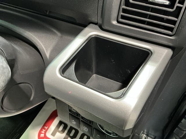 ウェイクGターボSAIIキーフリーシステム メモリーナビゲーション 格納ミラー ナビTV エアバック LED イモビライザー ターボ レーンキープアシスト オートライト ドライブレコーダー ベンチシート ETC Wエアバック(栃木県)の中古車