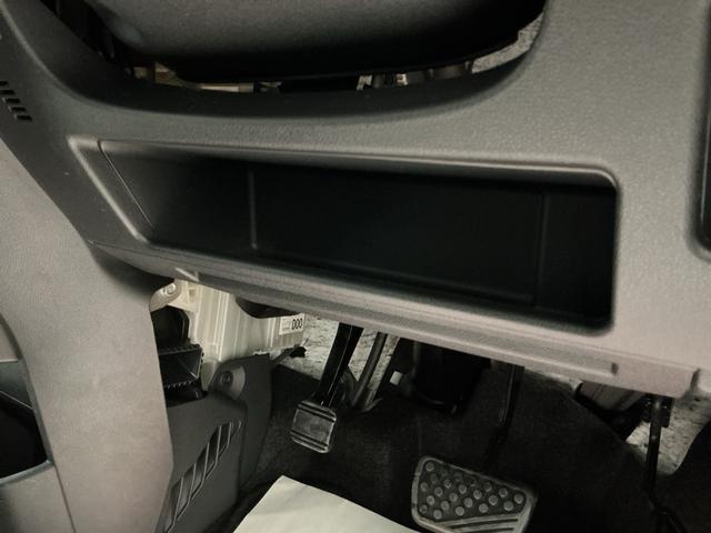 ウェイクGターボSAIIキーフリーシステム メモリーナビゲーション 格納ミラー ナビTV エアバック LED イモビライザー ターボ レーンキープアシスト オートライト ドライブレコーダー ベンチシート ETC Wエアバック(栃木県)の中古車