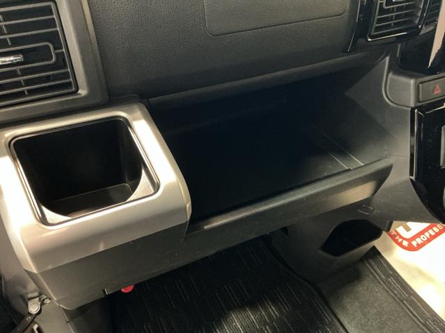 ウェイクGターボSAIIキーフリーシステム メモリーナビゲーション 格納ミラー ナビTV エアバック LED イモビライザー ターボ レーンキープアシスト オートライト ドライブレコーダー ベンチシート ETC Wエアバック(栃木県)の中古車