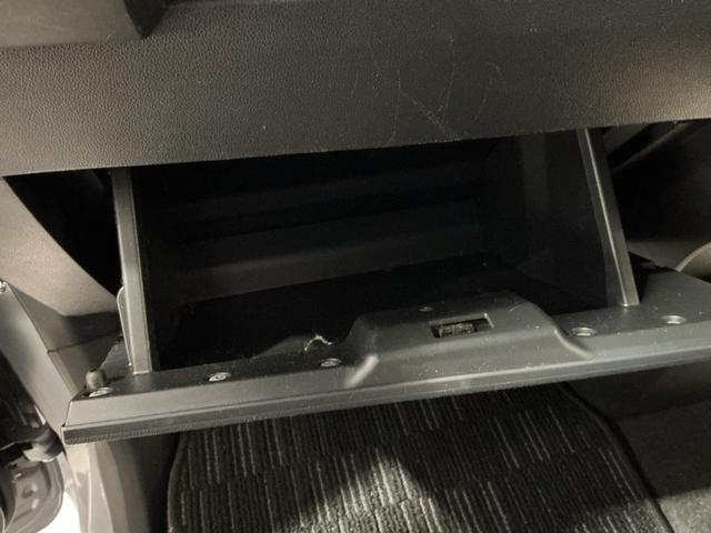 ウェイクGターボSAIIキーフリーシステム メモリーナビゲーション 格納ミラー ナビTV エアバック LED イモビライザー ターボ レーンキープアシスト オートライト ドライブレコーダー ベンチシート ETC Wエアバック(栃木県)の中古車