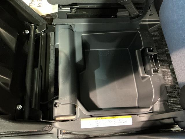 ウェイクGターボSAIIキーフリーシステム メモリーナビゲーション 格納ミラー ナビTV エアバック LED イモビライザー ターボ レーンキープアシスト オートライト ドライブレコーダー ベンチシート ETC Wエアバック(栃木県)の中古車