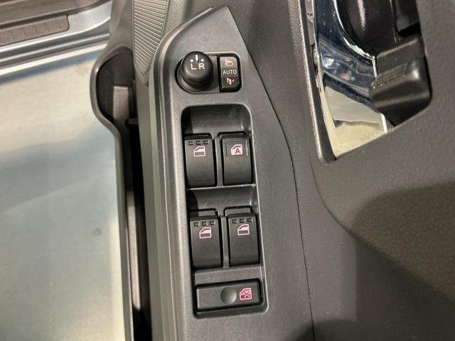 ウェイクGターボSAIIキーフリーシステム メモリーナビゲーション 格納ミラー ナビTV エアバック LED イモビライザー ターボ レーンキープアシスト オートライト ドライブレコーダー ベンチシート ETC Wエアバック(栃木県)の中古車