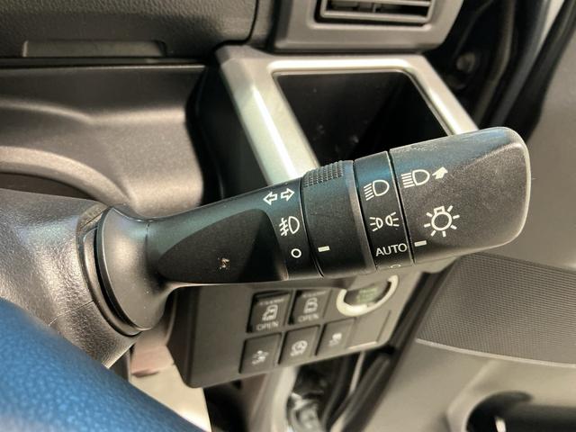 ウェイクGターボSAIIキーフリーシステム メモリーナビゲーション 格納ミラー ナビTV エアバック LED イモビライザー ターボ レーンキープアシスト オートライト ドライブレコーダー ベンチシート ETC Wエアバック(栃木県)の中古車