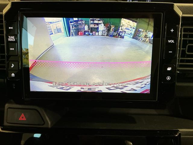 ウェイクGターボSAIIキーフリーシステム メモリーナビゲーション 格納ミラー ナビTV エアバック LED イモビライザー ターボ レーンキープアシスト オートライト ドライブレコーダー ベンチシート ETC Wエアバック(栃木県)の中古車