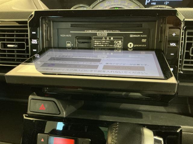 ウェイクGターボSAIIキーフリーシステム メモリーナビゲーション 格納ミラー ナビTV エアバック LED イモビライザー ターボ レーンキープアシスト オートライト ドライブレコーダー ベンチシート ETC Wエアバック(栃木県)の中古車