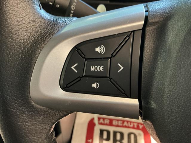 ウェイクGターボSAIIキーフリーシステム メモリーナビゲーション 格納ミラー ナビTV エアバック LED イモビライザー ターボ レーンキープアシスト オートライト ドライブレコーダー ベンチシート ETC Wエアバック(栃木県)の中古車