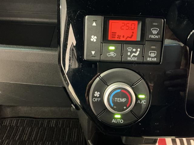 ウェイクGターボSAIIキーフリーシステム メモリーナビゲーション 格納ミラー ナビTV エアバック LED イモビライザー ターボ レーンキープアシスト オートライト ドライブレコーダー ベンチシート ETC Wエアバック(栃木県)の中古車