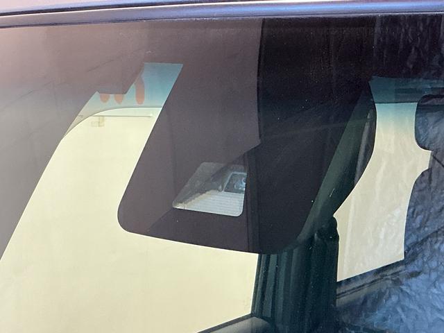 ウェイクGターボSAIIキーフリーシステム メモリーナビゲーション 格納ミラー ナビTV エアバック LED イモビライザー ターボ レーンキープアシスト オートライト ドライブレコーダー ベンチシート ETC Wエアバック(栃木県)の中古車