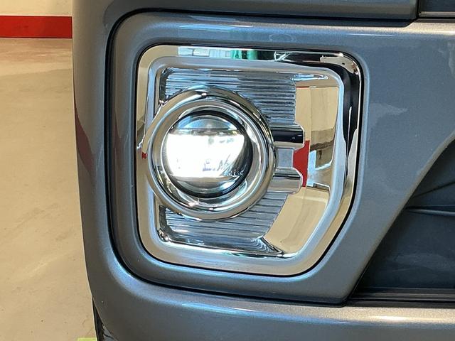 ウェイクGターボSAIIキーフリーシステム メモリーナビゲーション 格納ミラー ナビTV エアバック LED イモビライザー ターボ レーンキープアシスト オートライト ドライブレコーダー ベンチシート ETC Wエアバック(栃木県)の中古車