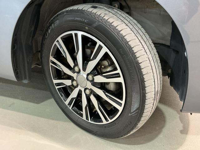 ウェイクGターボSAIIキーフリーシステム メモリーナビゲーション 格納ミラー ナビTV エアバック LED イモビライザー ターボ レーンキープアシスト オートライト ドライブレコーダー ベンチシート ETC Wエアバック(栃木県)の中古車