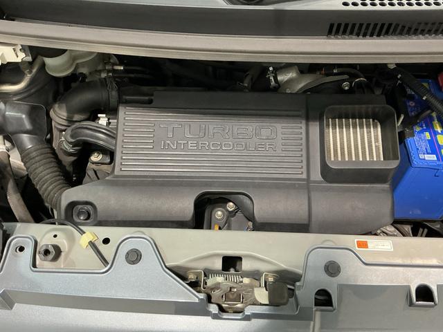 ウェイクGターボSAIIキーフリーシステム メモリーナビゲーション 格納ミラー ナビTV エアバック LED イモビライザー ターボ レーンキープアシスト オートライト ドライブレコーダー ベンチシート ETC Wエアバック(栃木県)の中古車