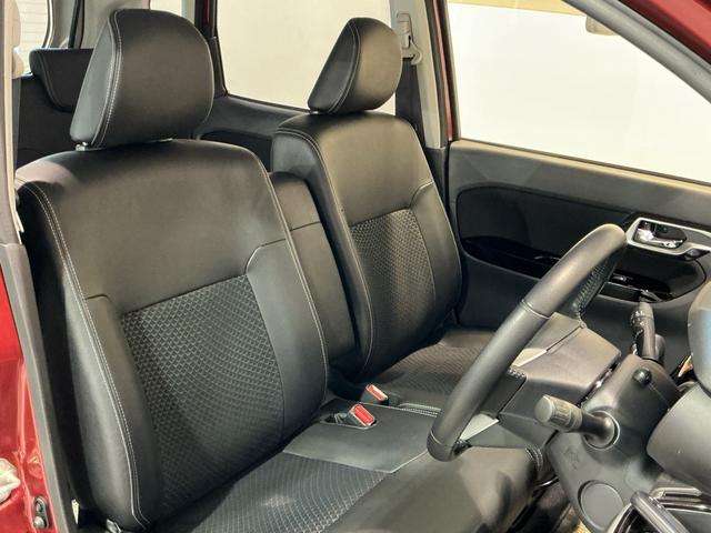 ムーヴカスタム　ＲＳ　ハイパーリミテッドＳＡIII運転席シートヒーター　オートハイビーム　衝突安全ボディ　セキュリティアラーム　ＬＥＤヘッドライト　ドラレコ　キーフリーシステム　ナビＴＶ　アイドリングストップ　オートライト（栃木県）の中古車