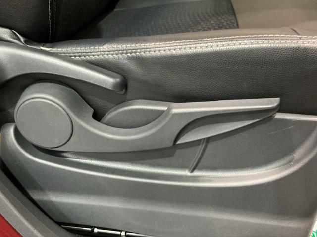 ムーヴカスタム　ＲＳ　ハイパーリミテッドＳＡIII運転席シートヒーター　オートハイビーム　衝突安全ボディ　セキュリティアラーム　ＬＥＤヘッドライト　ドラレコ　キーフリーシステム　ナビＴＶ　アイドリングストップ　オートライト（栃木県）の中古車