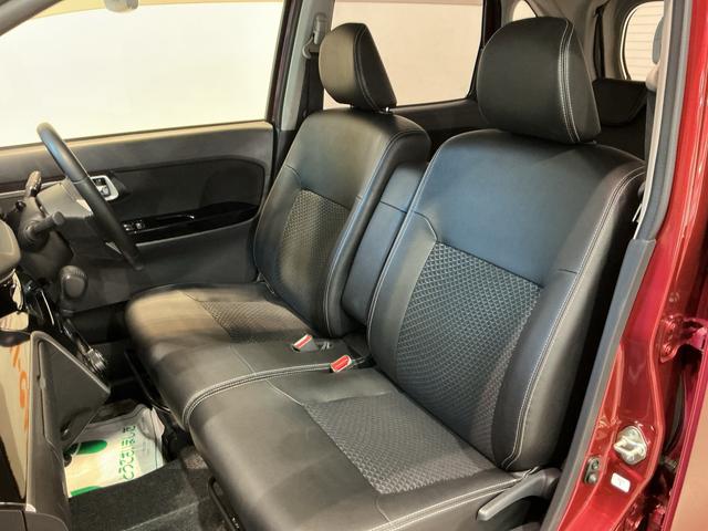 ムーヴカスタム　ＲＳ　ハイパーリミテッドＳＡIII運転席シートヒーター　オートハイビーム　衝突安全ボディ　セキュリティアラーム　ＬＥＤヘッドライト　ドラレコ　キーフリーシステム　ナビＴＶ　アイドリングストップ　オートライト（栃木県）の中古車