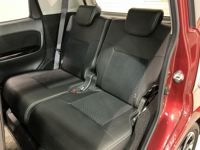 ムーヴカスタム　ＲＳ　ハイパーリミテッドＳＡIII運転席シートヒーター　オートハイビーム　衝突安全ボディ　セキュリティアラーム　ＬＥＤヘッドライト　ドラレコ　キーフリーシステム　ナビＴＶ　アイドリングストップ　オートライト（栃木県）の中古車