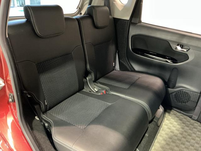 ムーヴカスタム　ＲＳ　ハイパーリミテッドＳＡIII運転席シートヒーター　オートハイビーム　衝突安全ボディ　セキュリティアラーム　ＬＥＤヘッドライト　ドラレコ　キーフリーシステム　ナビＴＶ　アイドリングストップ　オートライト（栃木県）の中古車