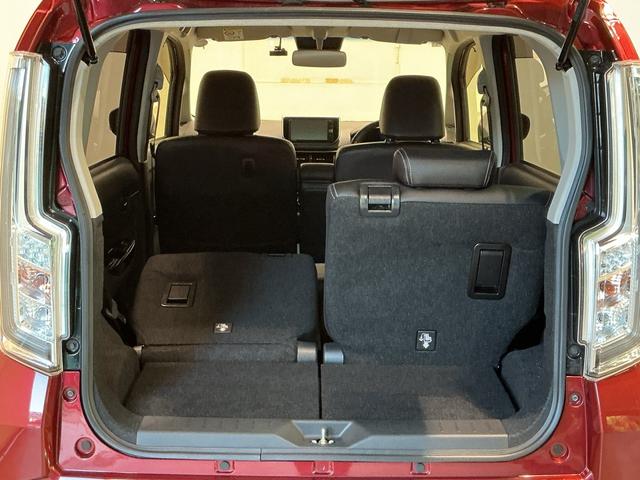 ムーヴカスタム　ＲＳ　ハイパーリミテッドＳＡIII運転席シートヒーター　オートハイビーム　衝突安全ボディ　セキュリティアラーム　ＬＥＤヘッドライト　ドラレコ　キーフリーシステム　ナビＴＶ　アイドリングストップ　オートライト（栃木県）の中古車