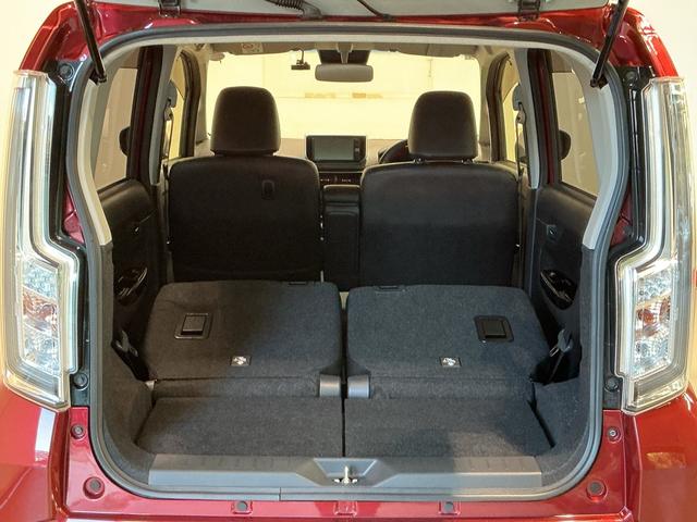 ムーヴカスタム　ＲＳ　ハイパーリミテッドＳＡIII運転席シートヒーター　オートハイビーム　衝突安全ボディ　セキュリティアラーム　ＬＥＤヘッドライト　ドラレコ　キーフリーシステム　ナビＴＶ　アイドリングストップ　オートライト（栃木県）の中古車