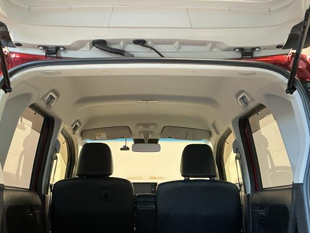 ムーヴカスタム　ＲＳ　ハイパーリミテッドＳＡIII運転席シートヒーター　オートハイビーム　衝突安全ボディ　セキュリティアラーム　ＬＥＤヘッドライト　ドラレコ　キーフリーシステム　ナビＴＶ　アイドリングストップ　オートライト（栃木県）の中古車