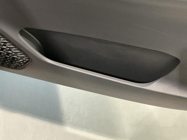 ムーヴカスタム　ＲＳ　ハイパーリミテッドＳＡIII運転席シートヒーター　オートハイビーム　衝突安全ボディ　セキュリティアラーム　ＬＥＤヘッドライト　ドラレコ　キーフリーシステム　ナビＴＶ　アイドリングストップ　オートライト（栃木県）の中古車