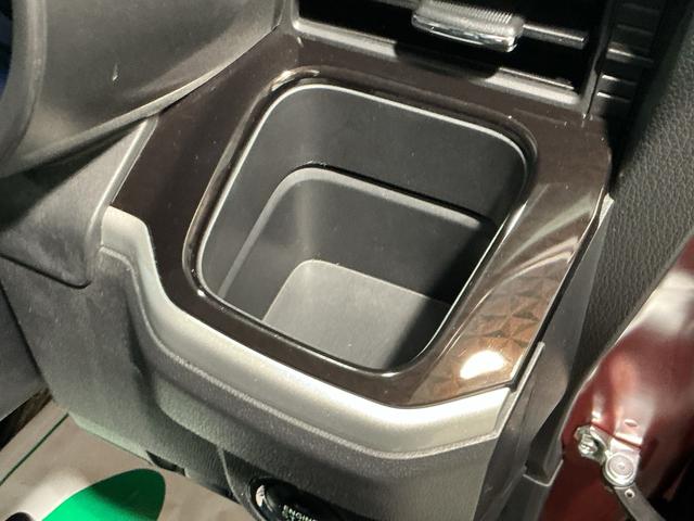 ムーヴカスタム　ＲＳ　ハイパーリミテッドＳＡIII運転席シートヒーター　オートハイビーム　衝突安全ボディ　セキュリティアラーム　ＬＥＤヘッドライト　ドラレコ　キーフリーシステム　ナビＴＶ　アイドリングストップ　オートライト（栃木県）の中古車