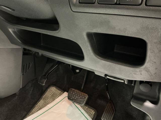 ムーヴカスタム　ＲＳ　ハイパーリミテッドＳＡIII運転席シートヒーター　オートハイビーム　衝突安全ボディ　セキュリティアラーム　ＬＥＤヘッドライト　ドラレコ　キーフリーシステム　ナビＴＶ　アイドリングストップ　オートライト（栃木県）の中古車