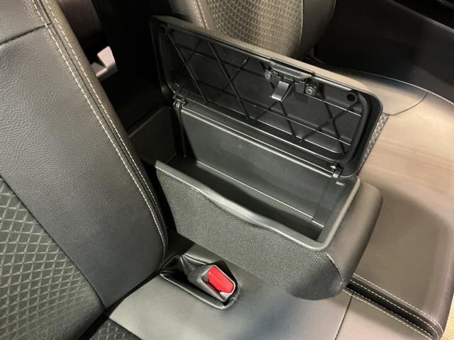 ムーヴカスタム　ＲＳ　ハイパーリミテッドＳＡIII運転席シートヒーター　オートハイビーム　衝突安全ボディ　セキュリティアラーム　ＬＥＤヘッドライト　ドラレコ　キーフリーシステム　ナビＴＶ　アイドリングストップ　オートライト（栃木県）の中古車