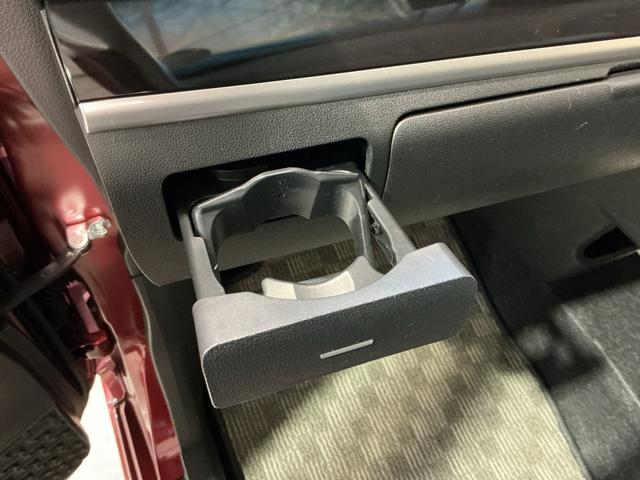 ムーヴカスタム　ＲＳ　ハイパーリミテッドＳＡIII運転席シートヒーター　オートハイビーム　衝突安全ボディ　セキュリティアラーム　ＬＥＤヘッドライト　ドラレコ　キーフリーシステム　ナビＴＶ　アイドリングストップ　オートライト（栃木県）の中古車