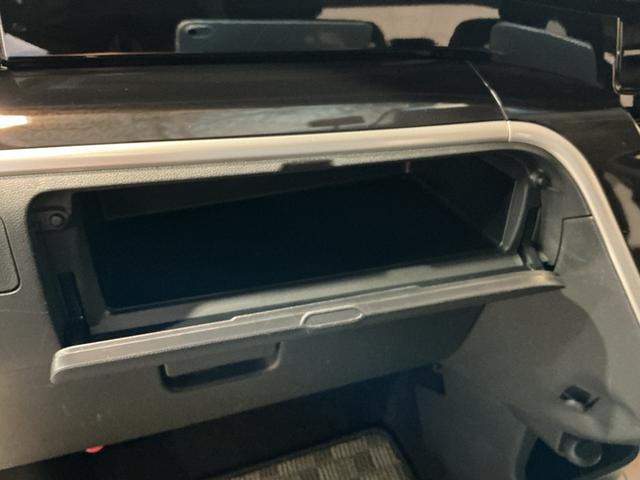 ムーヴカスタム　ＲＳ　ハイパーリミテッドＳＡIII運転席シートヒーター　オートハイビーム　衝突安全ボディ　セキュリティアラーム　ＬＥＤヘッドライト　ドラレコ　キーフリーシステム　ナビＴＶ　アイドリングストップ　オートライト（栃木県）の中古車