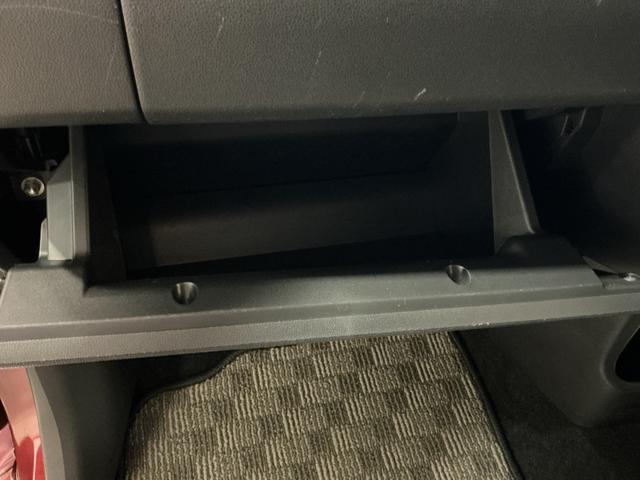 ムーヴカスタム　ＲＳ　ハイパーリミテッドＳＡIII運転席シートヒーター　オートハイビーム　衝突安全ボディ　セキュリティアラーム　ＬＥＤヘッドライト　ドラレコ　キーフリーシステム　ナビＴＶ　アイドリングストップ　オートライト（栃木県）の中古車