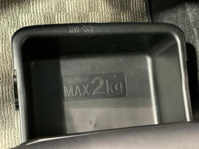 ムーヴカスタム　ＲＳ　ハイパーリミテッドＳＡIII運転席シートヒーター　オートハイビーム　衝突安全ボディ　セキュリティアラーム　ＬＥＤヘッドライト　ドラレコ　キーフリーシステム　ナビＴＶ　アイドリングストップ　オートライト（栃木県）の中古車