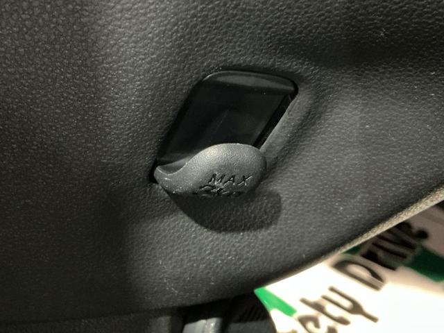 ムーヴカスタム　ＲＳ　ハイパーリミテッドＳＡIII運転席シートヒーター　オートハイビーム　衝突安全ボディ　セキュリティアラーム　ＬＥＤヘッドライト　ドラレコ　キーフリーシステム　ナビＴＶ　アイドリングストップ　オートライト（栃木県）の中古車