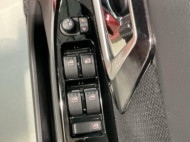 ムーヴカスタム　ＲＳ　ハイパーリミテッドＳＡIII運転席シートヒーター　オートハイビーム　衝突安全ボディ　セキュリティアラーム　ＬＥＤヘッドライト　ドラレコ　キーフリーシステム　ナビＴＶ　アイドリングストップ　オートライト（栃木県）の中古車