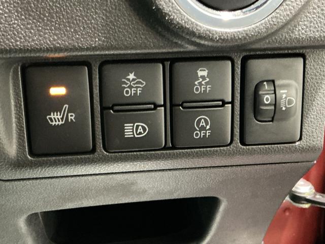 ムーヴカスタム　ＲＳ　ハイパーリミテッドＳＡIII運転席シートヒーター　オートハイビーム　衝突安全ボディ　セキュリティアラーム　ＬＥＤヘッドライト　ドラレコ　キーフリーシステム　ナビＴＶ　アイドリングストップ　オートライト（栃木県）の中古車