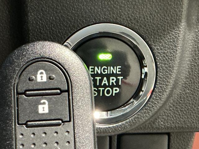 ムーヴカスタム　ＲＳ　ハイパーリミテッドＳＡIII運転席シートヒーター　オートハイビーム　衝突安全ボディ　セキュリティアラーム　ＬＥＤヘッドライト　ドラレコ　キーフリーシステム　ナビＴＶ　アイドリングストップ　オートライト（栃木県）の中古車