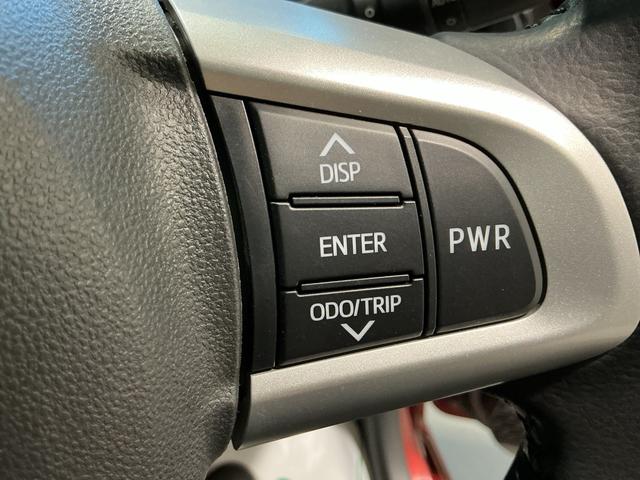 ムーヴカスタム　ＲＳ　ハイパーリミテッドＳＡIII運転席シートヒーター　オートハイビーム　衝突安全ボディ　セキュリティアラーム　ＬＥＤヘッドライト　ドラレコ　キーフリーシステム　ナビＴＶ　アイドリングストップ　オートライト（栃木県）の中古車