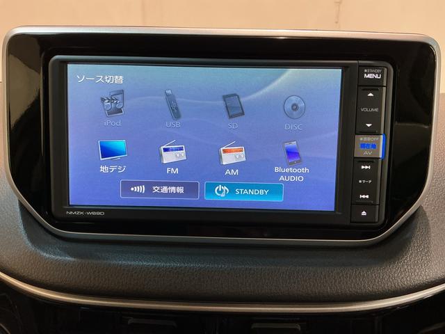 ムーヴカスタム　ＲＳ　ハイパーリミテッドＳＡIII運転席シートヒーター　オートハイビーム　衝突安全ボディ　セキュリティアラーム　ＬＥＤヘッドライト　ドラレコ　キーフリーシステム　ナビＴＶ　アイドリングストップ　オートライト（栃木県）の中古車