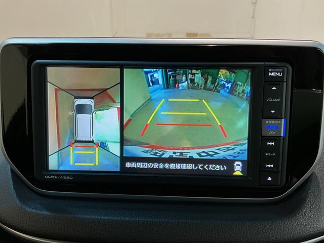 ムーヴカスタム　ＲＳ　ハイパーリミテッドＳＡIII運転席シートヒーター　オートハイビーム　衝突安全ボディ　セキュリティアラーム　ＬＥＤヘッドライト　ドラレコ　キーフリーシステム　ナビＴＶ　アイドリングストップ　オートライト（栃木県）の中古車