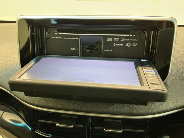 ムーヴカスタム　ＲＳ　ハイパーリミテッドＳＡIII運転席シートヒーター　オートハイビーム　衝突安全ボディ　セキュリティアラーム　ＬＥＤヘッドライト　ドラレコ　キーフリーシステム　ナビＴＶ　アイドリングストップ　オートライト（栃木県）の中古車