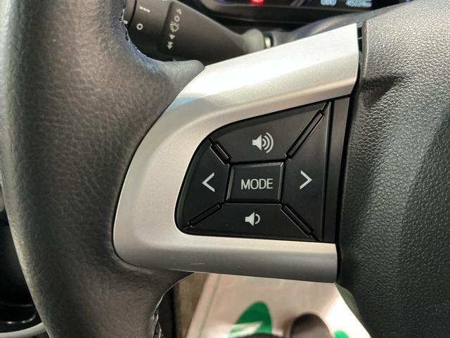 ムーヴカスタム　ＲＳ　ハイパーリミテッドＳＡIII運転席シートヒーター　オートハイビーム　衝突安全ボディ　セキュリティアラーム　ＬＥＤヘッドライト　ドラレコ　キーフリーシステム　ナビＴＶ　アイドリングストップ　オートライト（栃木県）の中古車