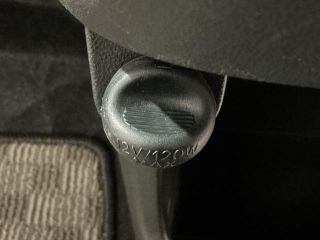 ムーヴカスタム　ＲＳ　ハイパーリミテッドＳＡIII運転席シートヒーター　オートハイビーム　衝突安全ボディ　セキュリティアラーム　ＬＥＤヘッドライト　ドラレコ　キーフリーシステム　ナビＴＶ　アイドリングストップ　オートライト（栃木県）の中古車