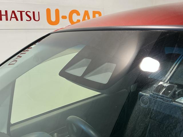 ムーヴカスタム　ＲＳ　ハイパーリミテッドＳＡIII運転席シートヒーター　オートハイビーム　衝突安全ボディ　セキュリティアラーム　ＬＥＤヘッドライト　ドラレコ　キーフリーシステム　ナビＴＶ　アイドリングストップ　オートライト（栃木県）の中古車