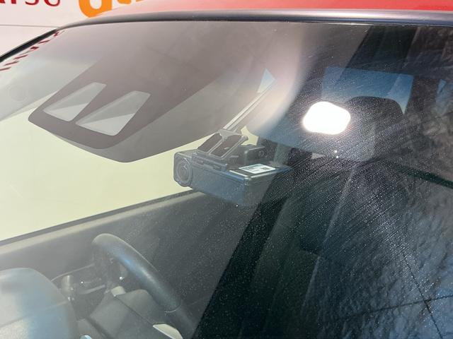 ムーヴカスタム　ＲＳ　ハイパーリミテッドＳＡIII運転席シートヒーター　オートハイビーム　衝突安全ボディ　セキュリティアラーム　ＬＥＤヘッドライト　ドラレコ　キーフリーシステム　ナビＴＶ　アイドリングストップ　オートライト（栃木県）の中古車