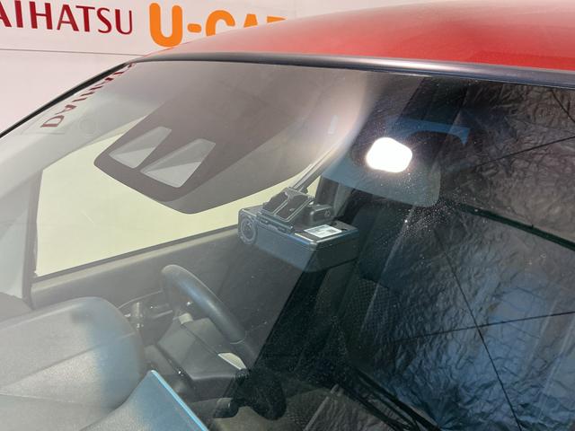 ムーヴカスタム　ＲＳ　ハイパーリミテッドＳＡIII運転席シートヒーター　オートハイビーム　衝突安全ボディ　セキュリティアラーム　ＬＥＤヘッドライト　ドラレコ　キーフリーシステム　ナビＴＶ　アイドリングストップ　オートライト（栃木県）の中古車