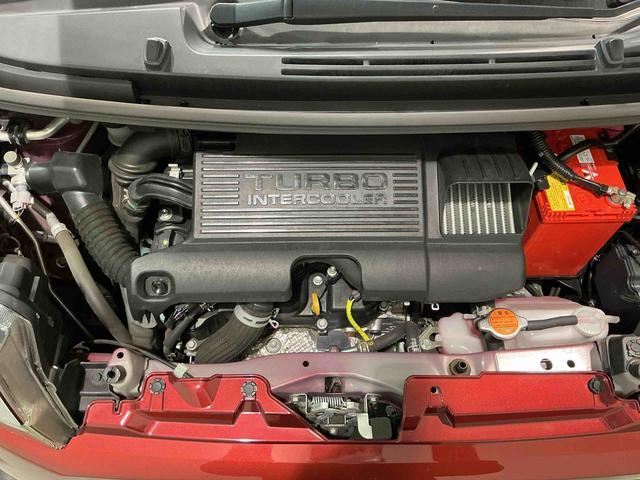 ムーヴカスタム　ＲＳ　ハイパーリミテッドＳＡIII運転席シートヒーター　オートハイビーム　衝突安全ボディ　セキュリティアラーム　ＬＥＤヘッドライト　ドラレコ　キーフリーシステム　ナビＴＶ　アイドリングストップ　オートライト（栃木県）の中古車